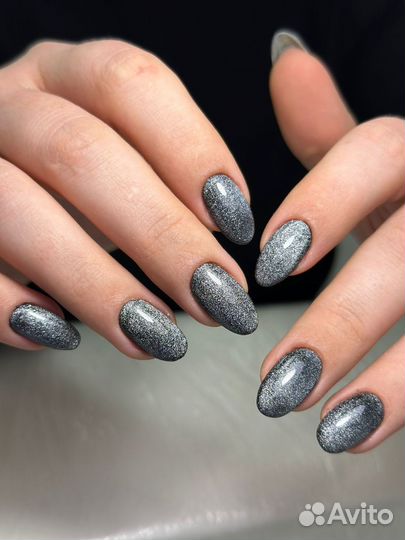 Маникюр Педикюр Наращивание Брови