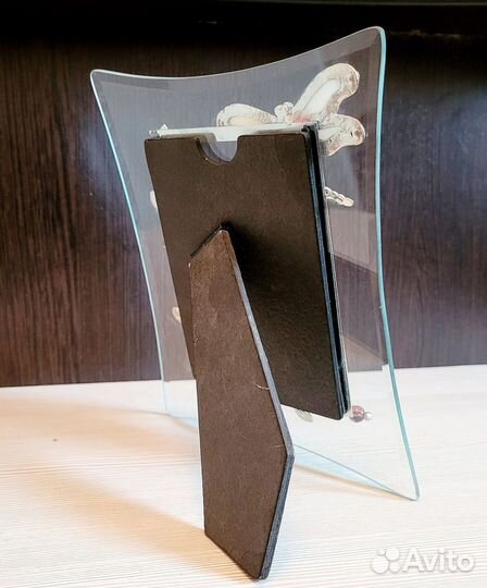 Фоторамки 10 на 15