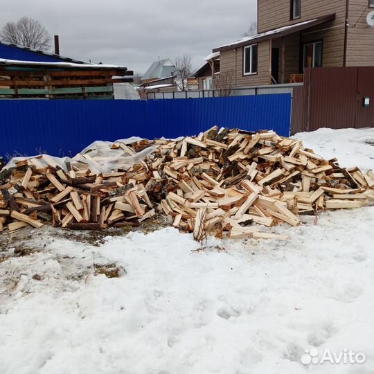 Газель и Грузчики Расколка Распиловка Уборка снега