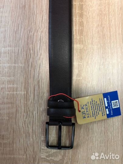 Ремень мужской из натуральной кожи опт и розница