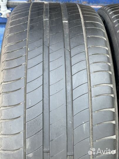 Michelin Primacy 3 235/50 R18 101W