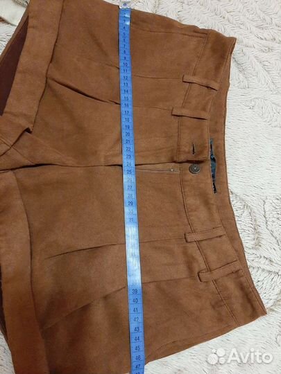 Шорты befree, 42-44р