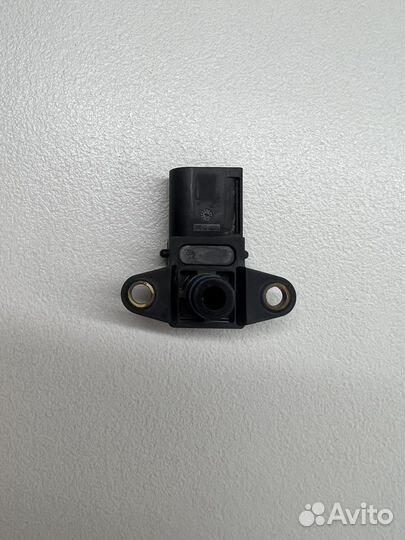 Датчик абсолютного давления BMW e90 n46