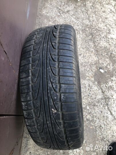 Cordiant Sport 205/55 R16
