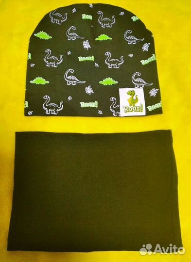 Куртка- ветровка весна-осень