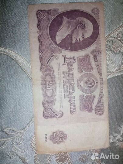 Станица крыловская краснодарского края