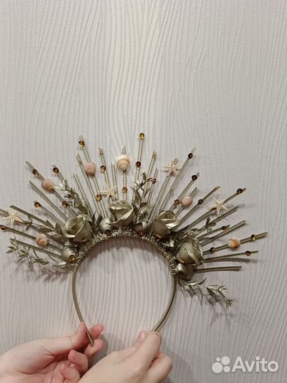 Подарки и сувениры ручной работы