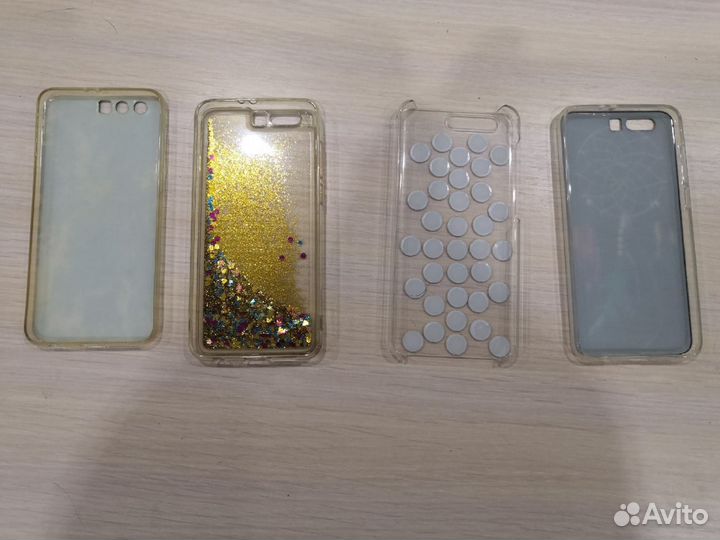 Чехлы для honor 9, лайт, про