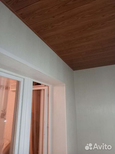 Ремонт пластиковых окон