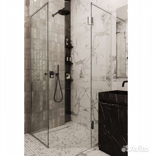 Дизайн интерьера