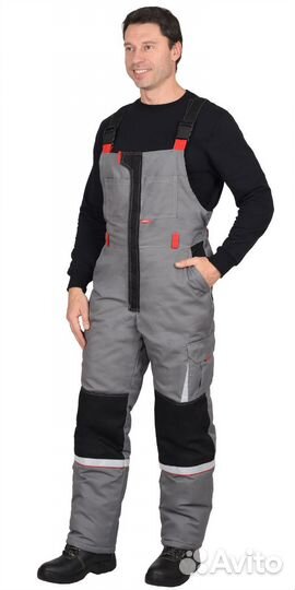 Костюм сириус-стан куртка, п/к.Арт. 103421