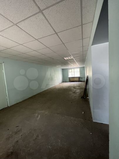 Свободного назначения, 32.3 м²