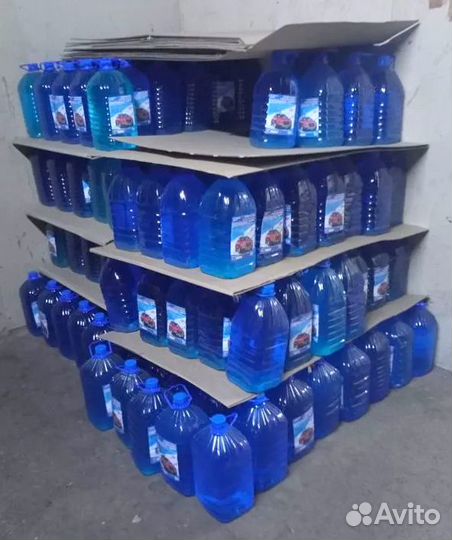 Готовый бизнес производство краски лкм Не франшиза