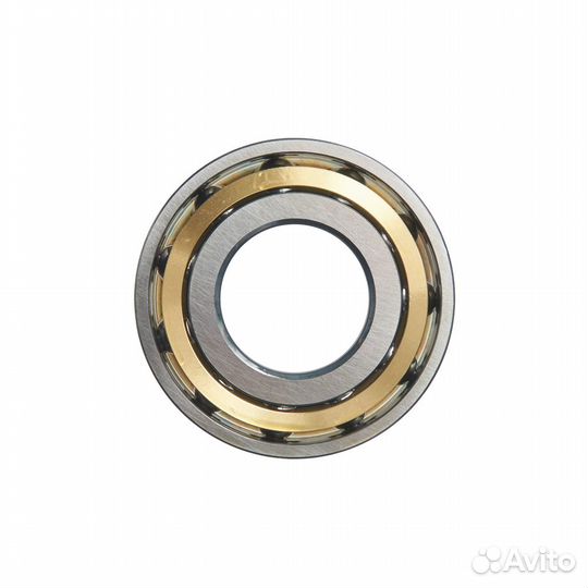 Подшипник 7220 becbm (пр. уп.) NTE