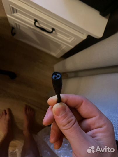 Ноутбук samsung