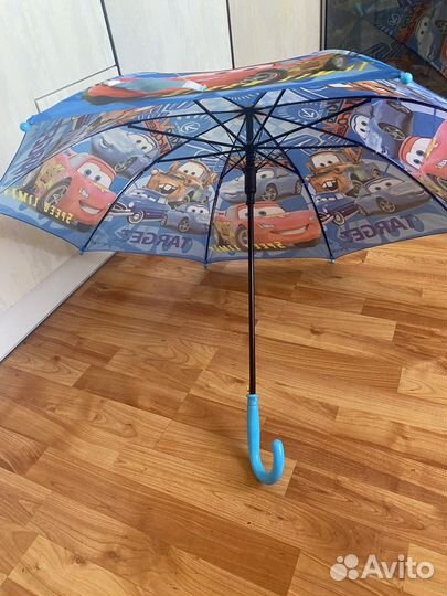 Продам зонт