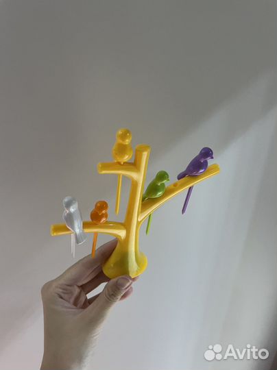 Аксессуары для кухни