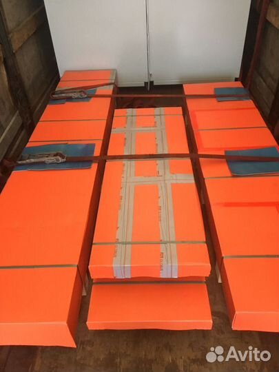 Грузоперевозки межгород Сборный Груз Догруз