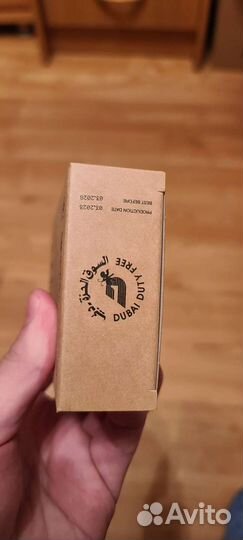 Духи жениские Nina Ricci