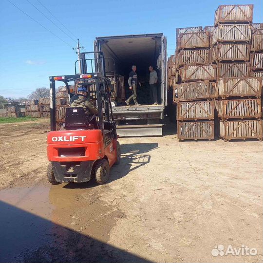 Грузоперевозки переезды газель фура