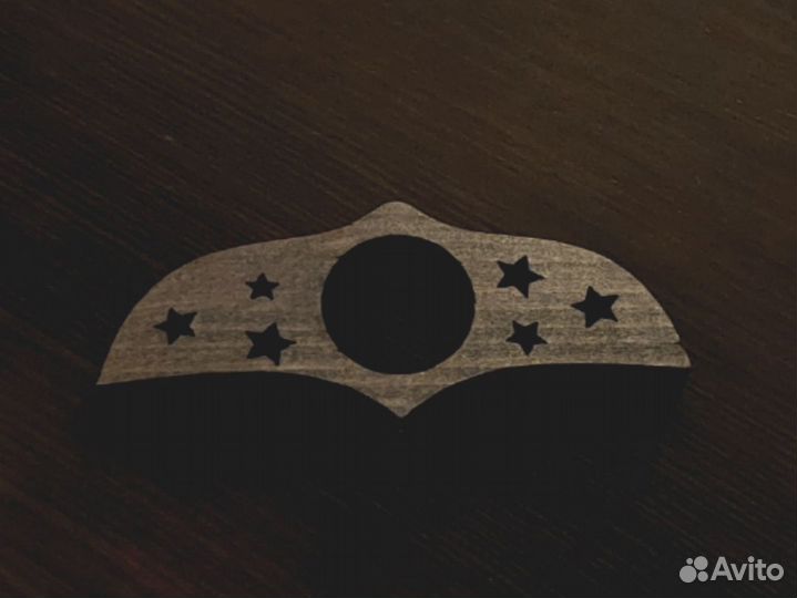 Книжные закладки. Держатель для чтения книг