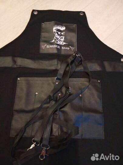 Мужская одежда