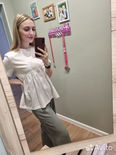 Фотоотзывы wb/ozon