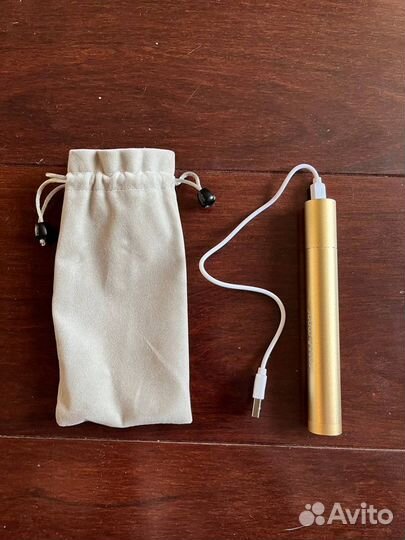 Powerbank пауэрбэнк 5,2к mAh