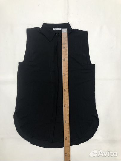 Блузка женская Unika S