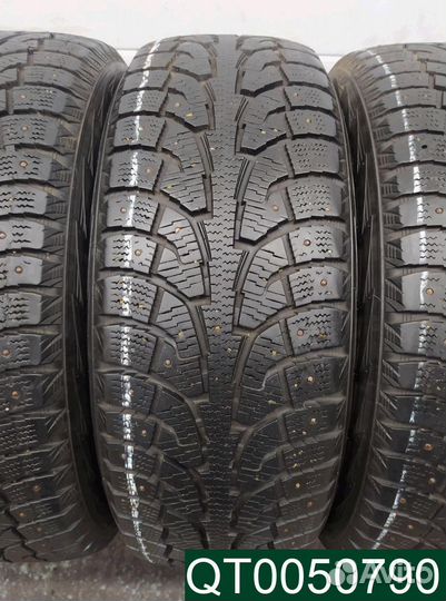Hankook I'Pike RW11 235/60 R17 103N