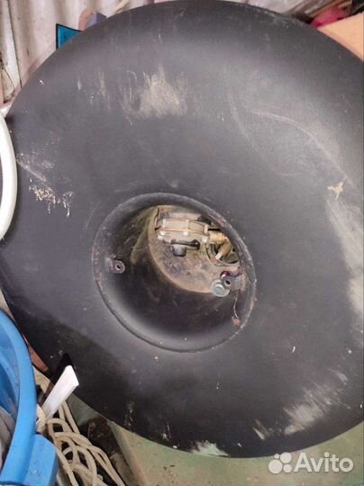 Газовое оборудование на авто