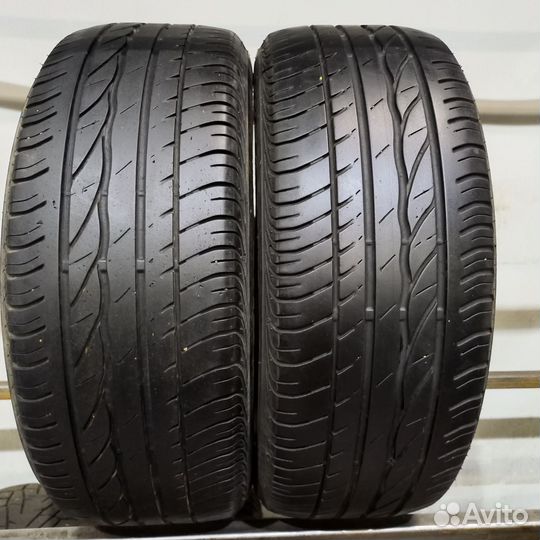 Bridgestone Turanza ER300 225/45 R17 91W