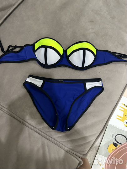 Вещи sx пакет