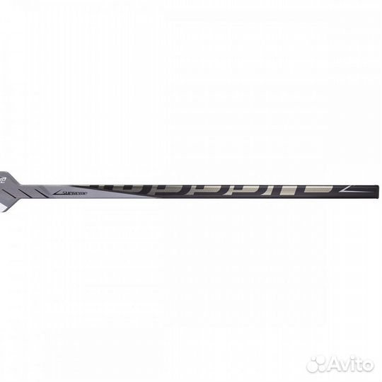 Клюшка вратаря Bauer Supreme Ultrasonic SR