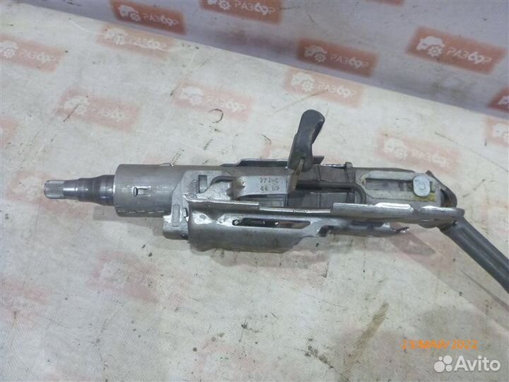 Рулевая колонка Citroen Berlingo B9 1.6 2010