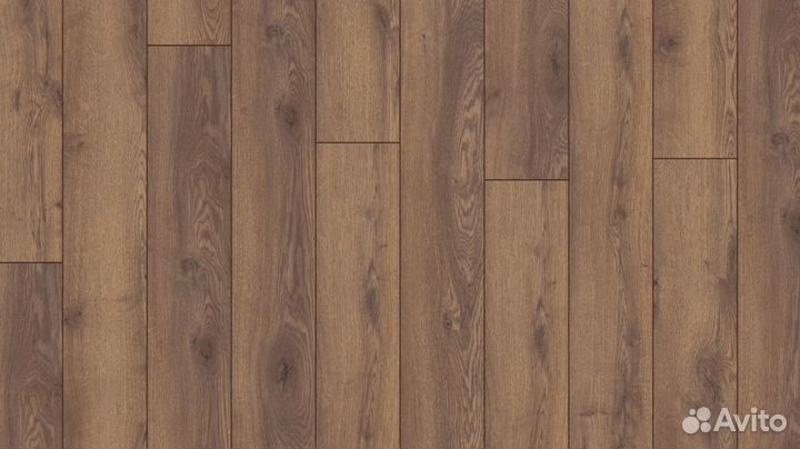 Ламинат водостойкий