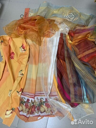 Лоскуты,Ткани для рукоделия