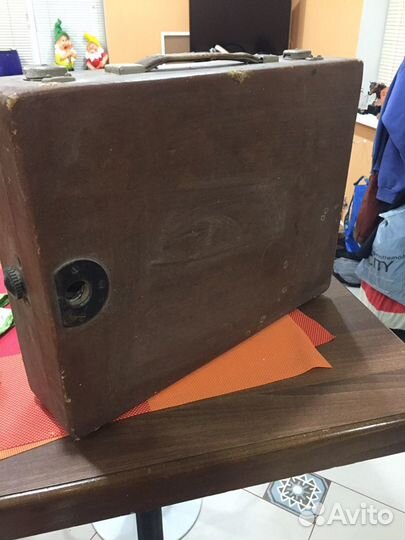 Фото увеличение