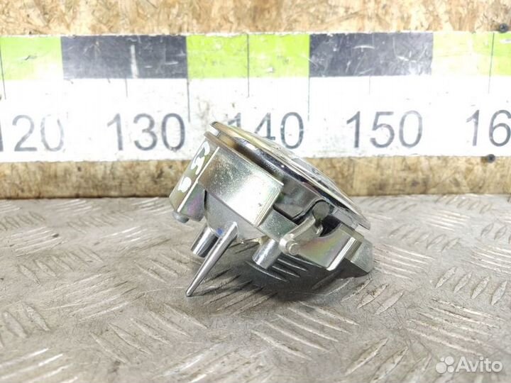 Эмблема Bmw 6 2011-2017