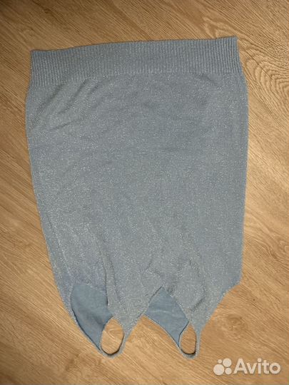 Женские вещи пакетом