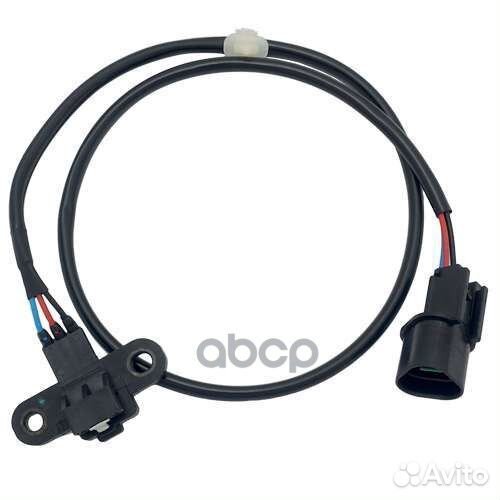 Датчик положения коленчатого вала mitsubishi LA