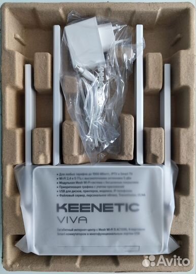 Маршрутизатор Keenetic, MikroTik, Asus