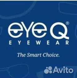 Оправа для очков бренд