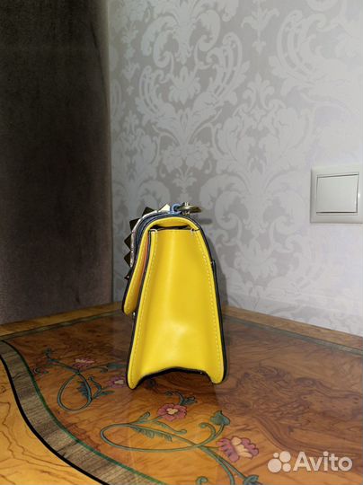 Сумка valentino