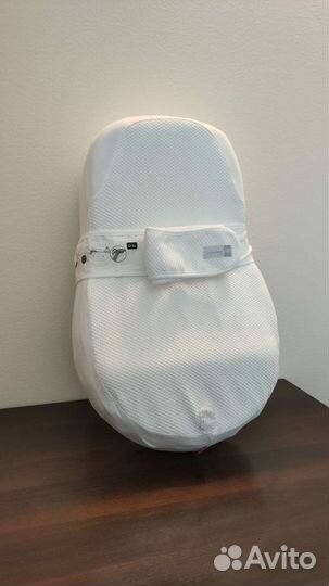 Кокон red castle оригинальный