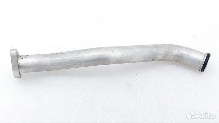 Трубка системы охлаждения Mitsubishi Outlander GF