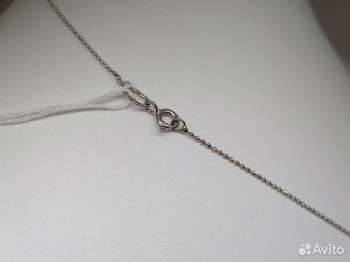 Золотое колье 750(2 Садовая)