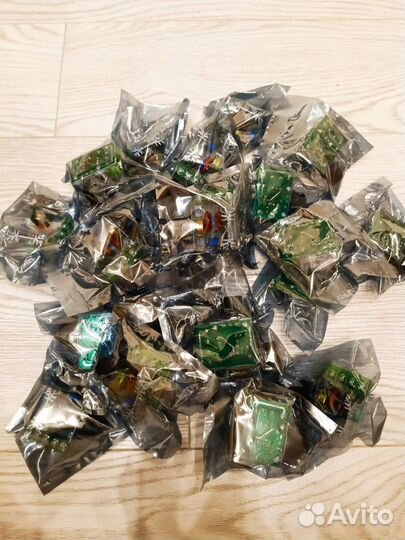 Диммер 220в 2000Вт