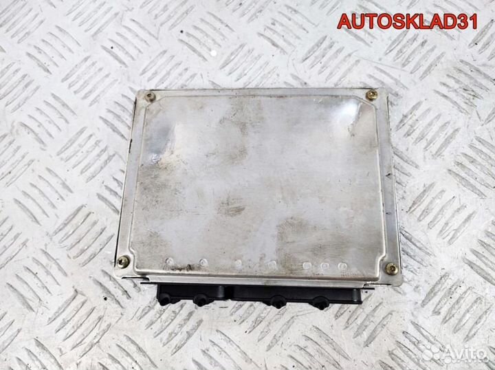 Эбу Volkswagen Passat B5 1,8 ADR 8D0907558B