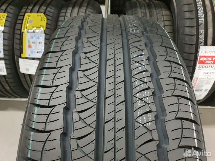 Triangle TR259 275/60 R20